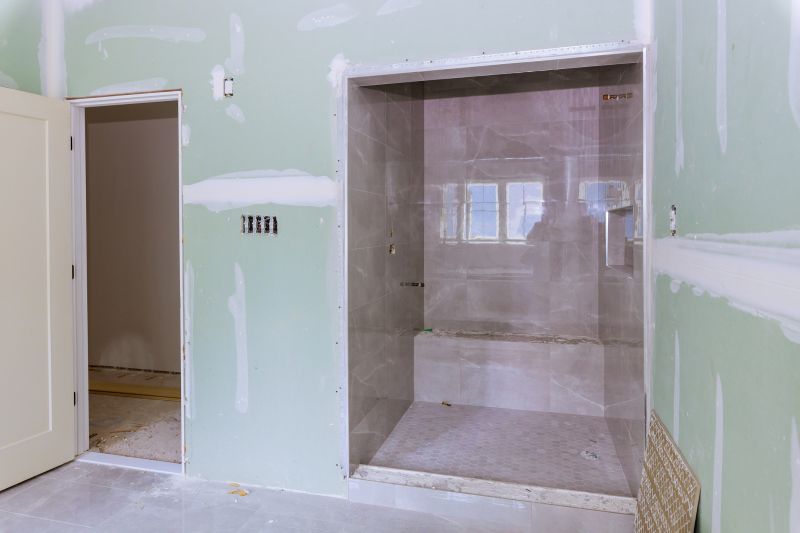 Best Bathroom Renovation Contractors in Turlock, CA